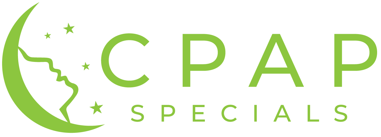 CPAP Specials